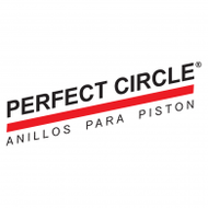 Perfect Circle